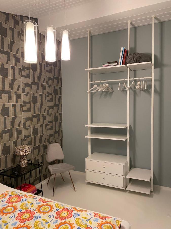 Petit Appartement Bernried am Starnberger See Εξωτερικό φωτογραφία
